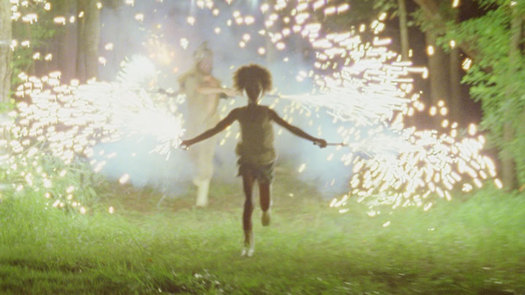 Thumbnail image for beasts of the southern wild still