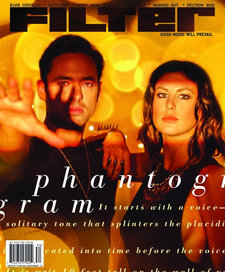 filter mag 2013-September Phantogram