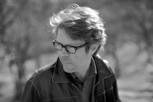 jonathan franzen