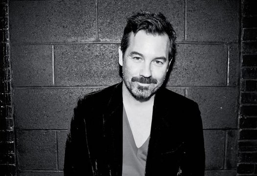 duncan sheik