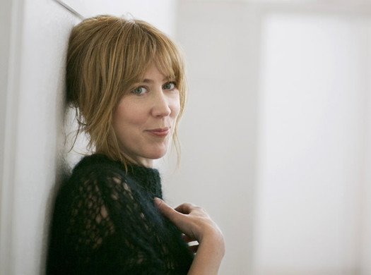 beth orton