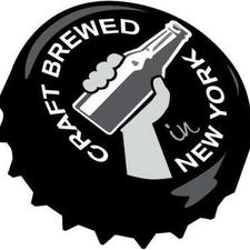 ny craft brewers association logo