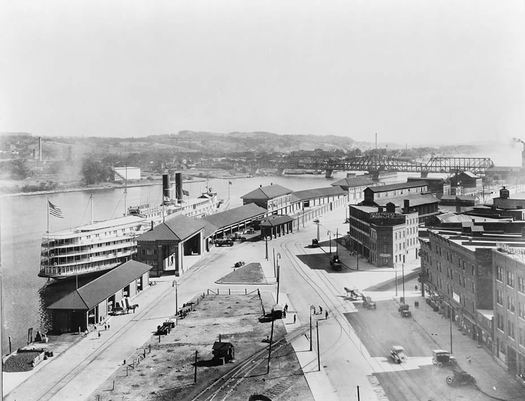 steamboat_square_albany_1921.jpg