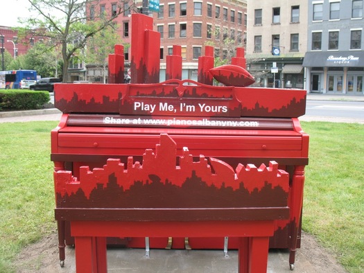 play me i'm yours suny admin