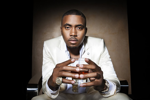 NAS press photo