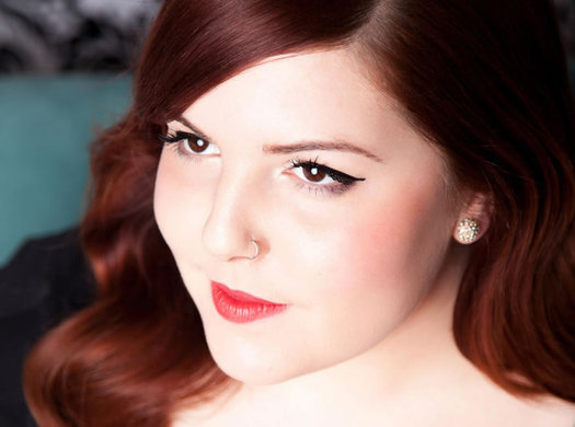 mary lambert musician