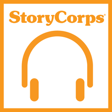 storycorps logo