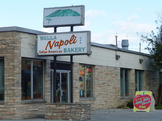 bella napoli troy exterior 2014