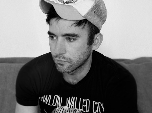 sufjan stevens 2015