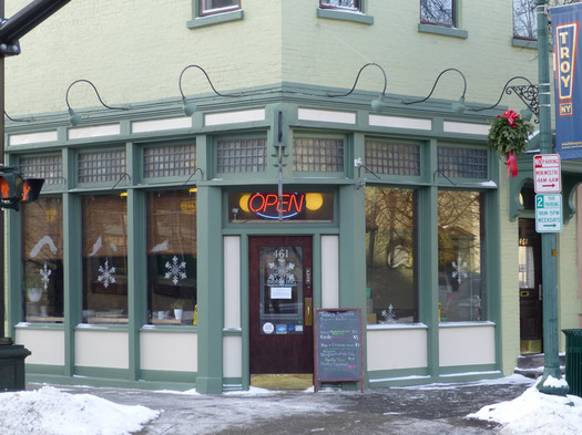 nibble troy exterior 2015-January