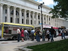 food trucks at the capitol 2013 summer