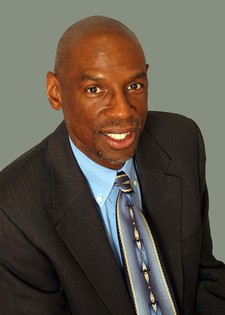 geoffrey canada promo photo