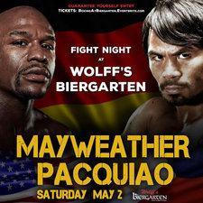 Floyd_Mayweather_Jr_vs._Manny_Pacquiao_at_Wolff's.jpg