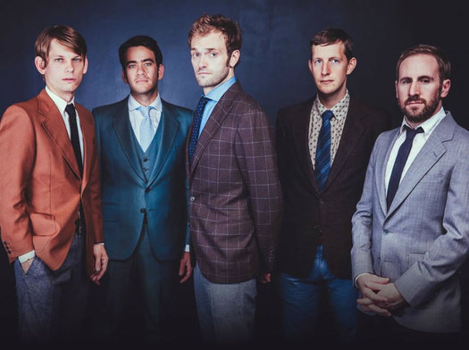 Thumbnail image for punch brothers 2015