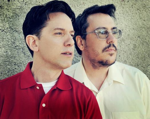 they might be giants 2015