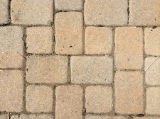 patio pavers