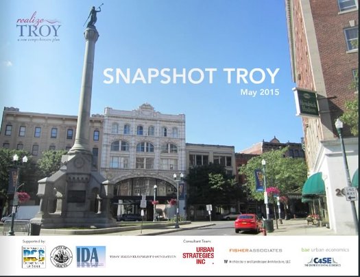 snapshot troy cover 2015-May