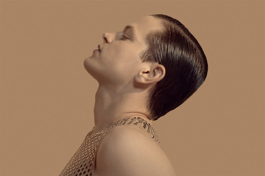 perfume genius