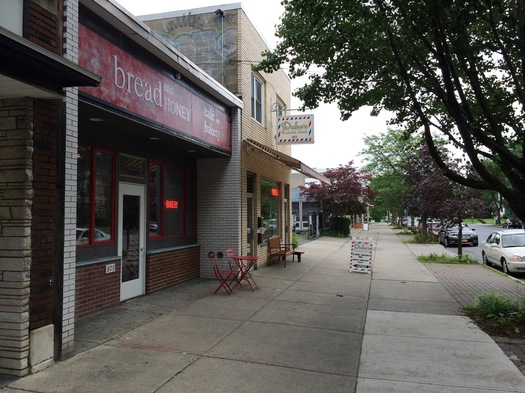 bread and honey 2015 storefront madison ave