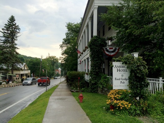 american hotel sharon springs main st 2015-August