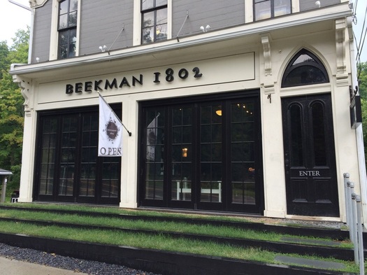 beekman 1802 exterior sharon springs 2015-August