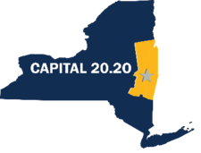 capital 2020 logo