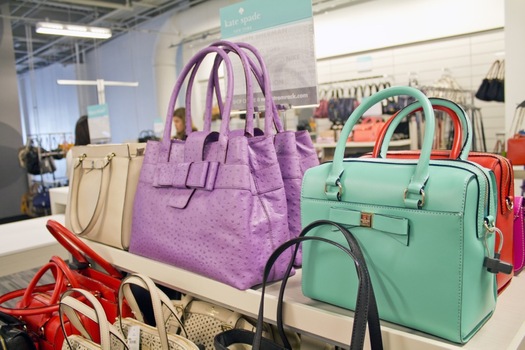 nordstrom rack kate spade bags