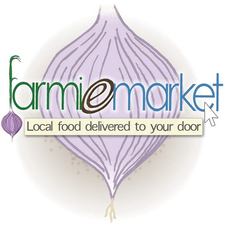 farmiemarket logo