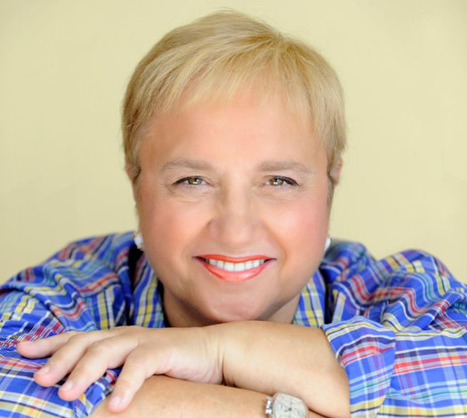 lidia bastianich