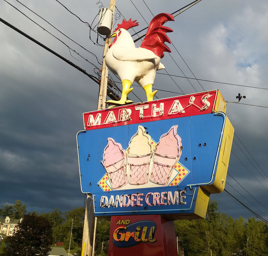 marthas dandee creme sign 2015-summer