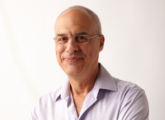 mark bittman