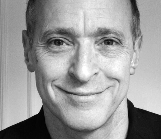 david sedaris 2015