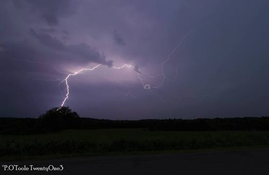 Lightening photo Peter O'Toole.jpg