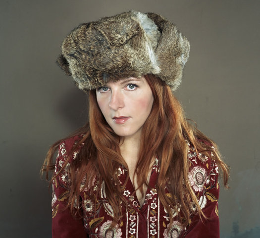 neko case 2015