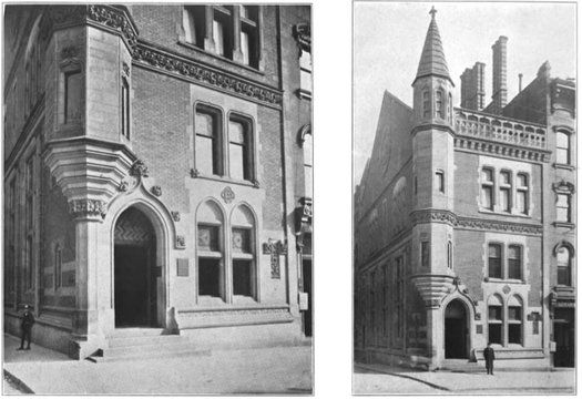 mechanics_and_farmers_building_state_street_albany_1907.jpg