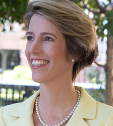 zephyr teachout 2014