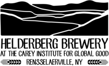helderberg brewery logo