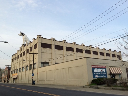 991 Broadway Albany Nipper Building from south 2016-04-21