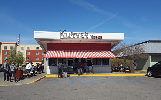 kurver kreme exterior 2016-April