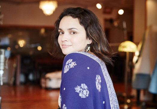 norah jones 2016