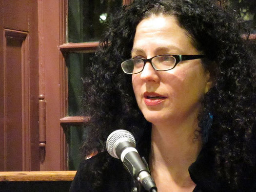 writer emily nussbaum