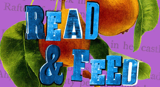 basilica read and feed logo