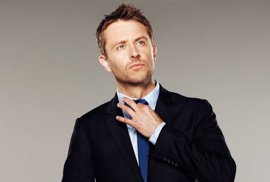 chris hardwick