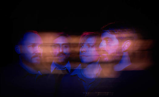 explosions in the sky band 2016