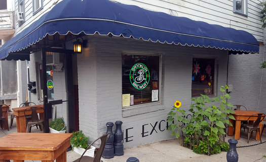 excelsior pub albany exterior 2016-August