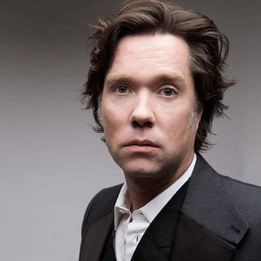 Thumbnail image for rufus wainwright 2016