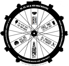 tour de habitat bike wheel logo 2016