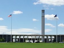 ualbany uptown campus wide 2016-September