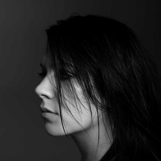 musician k.flay