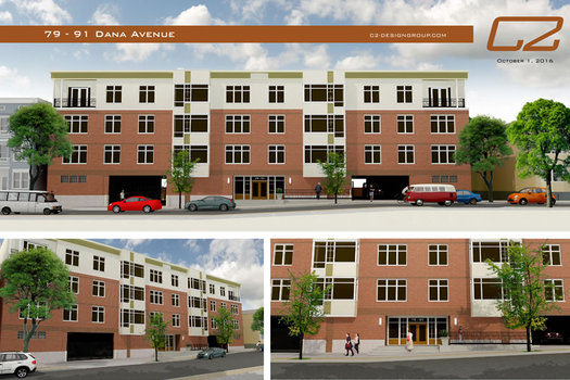 79-91 Dana Ave rendering 2016-November cropped